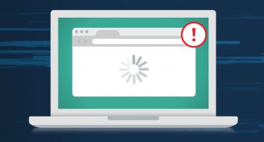 Top 5 Schmerzpunkte in Datenräumen - Kopfbild