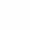 Quotes Close.png